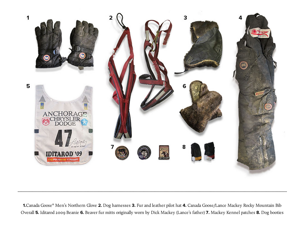 Hunting freebies